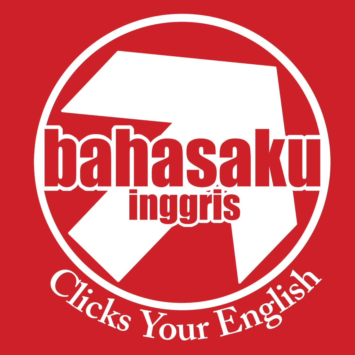 Tempat Belajar Bahasa Inggris